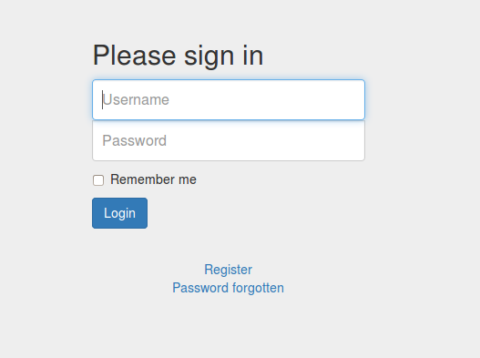 login_user.php
